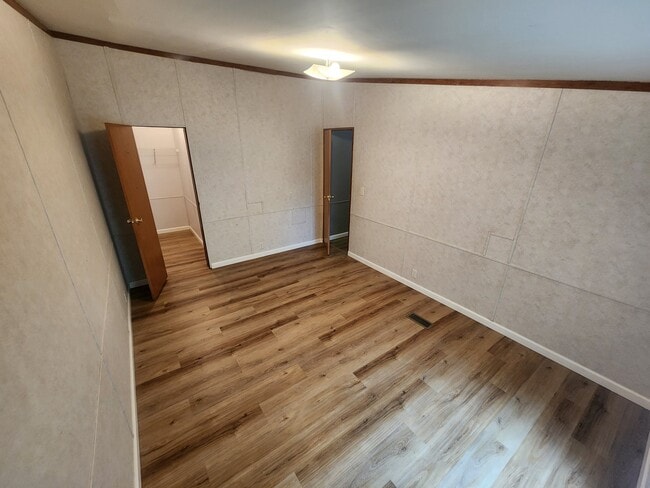 Photo - 30 Fulton Springs Ln