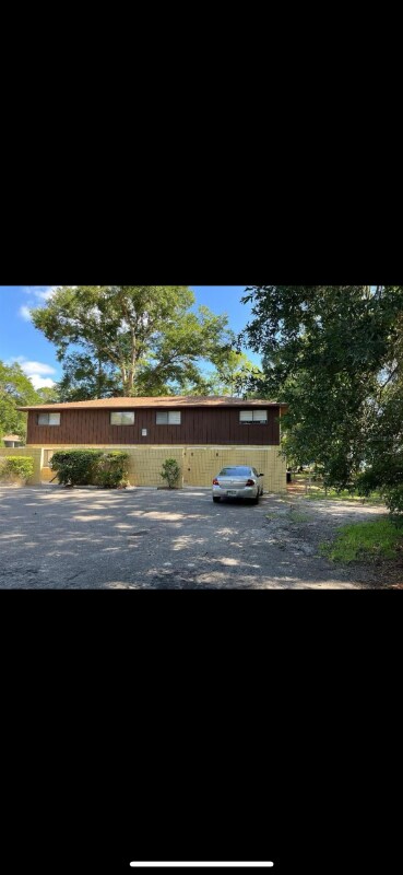 Photo - 707 SW 68th Terrace Apartamento Unidad c
