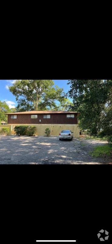 Building Photo - 707 SW 68th Terrace Rental