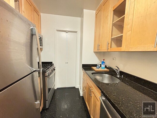 Photo - West 87th Street Unit 4K