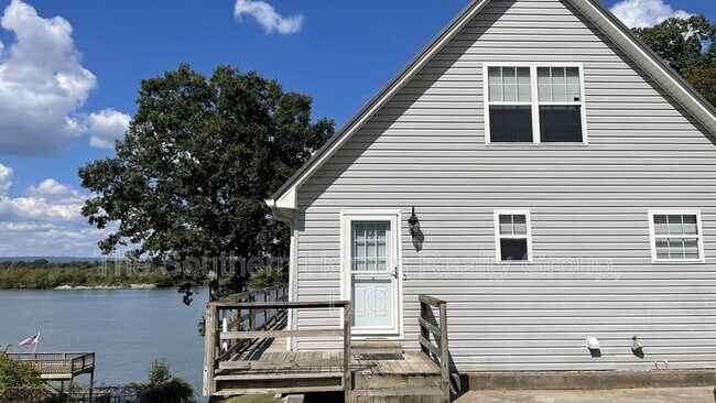 Photo - 609 Lakewood Dr