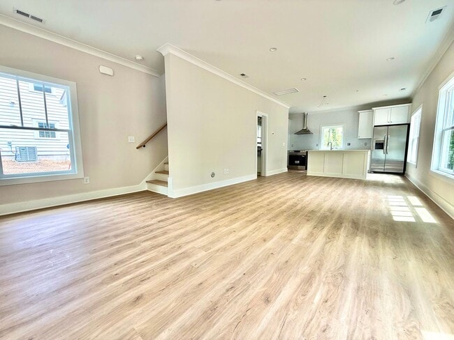 Photo - New Construction 3 Bedroom, 2.5 Bathroom Home in Durham
