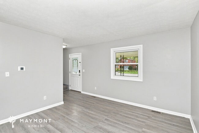 1737 Amarillo Dr