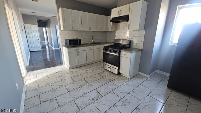 Photo - 426 S 9th St