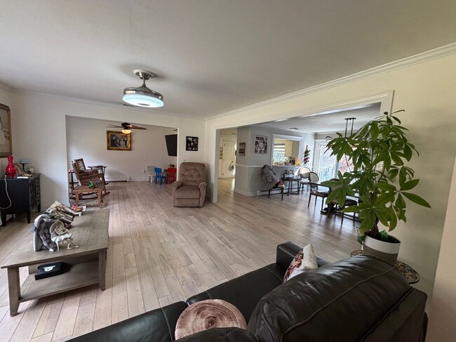 Photo - 83 Dunderberg Rd House