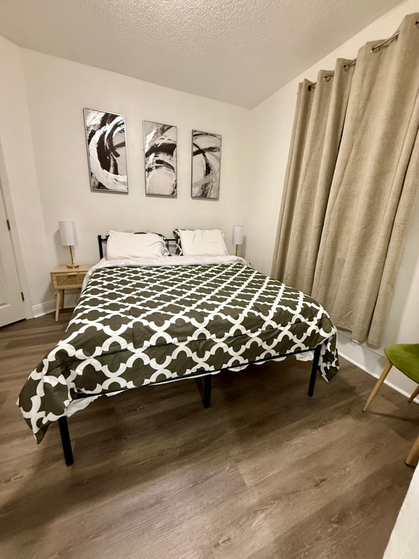 Photo - 747 Fourth St