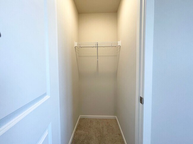 Photo - Newly Established Town Home in Redmond, OR!!