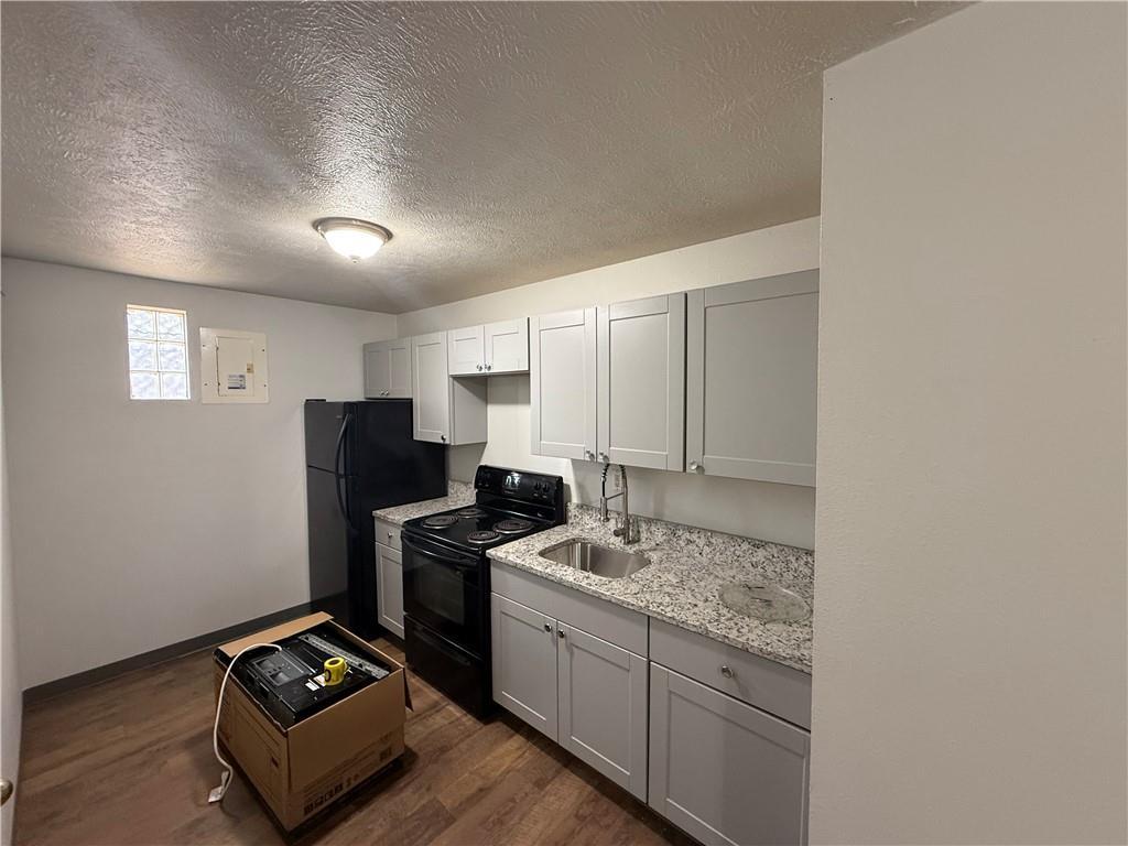 Photo - 269 E Pickens Rd Unit 1