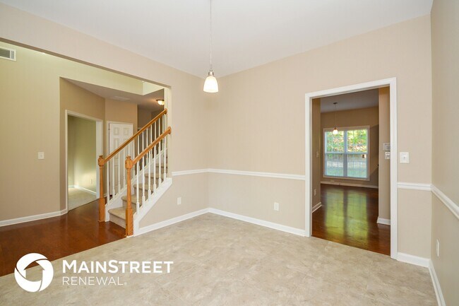 942 Creek Bottom Rd SW