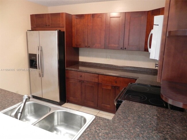 Photo - 10731 NW 16th Ct