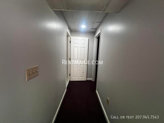 Photo - 145 Union St Unidad 19