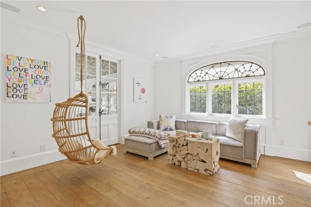 Photo - 464 Holly St