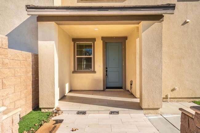 Photo - 3915 E Fincastle St