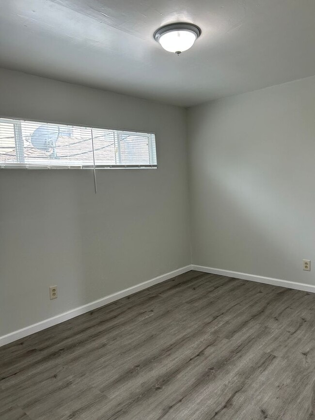Photo - 4100-4106 S 41st Street Unit 4100 S 41st Street