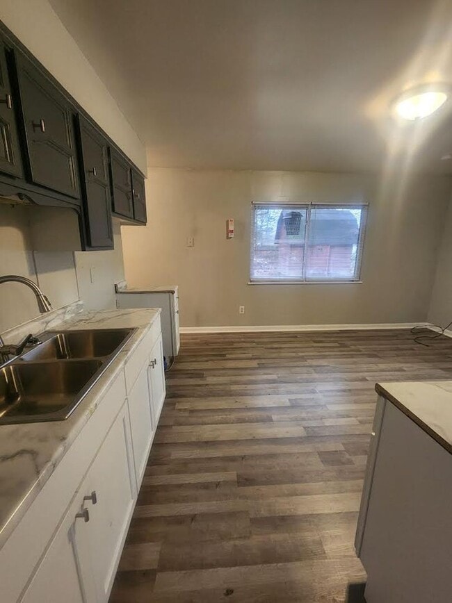 Photo - THREE BEDROOM HOME IN LAWRENCE TOWNSHIP