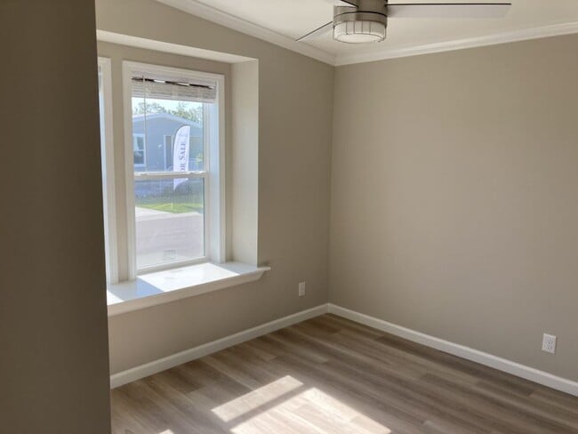 Photo - 3630 Vine Trl