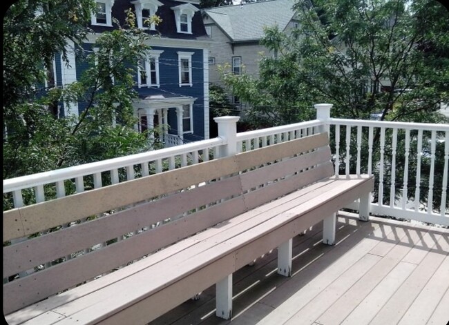 Photo - 24 E George St Unidad 2