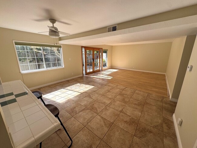 Photo - Coastal Living in Ventura Keys – 2 Bed, 2 Bath Downstairs Duplex with Backyard Retreat