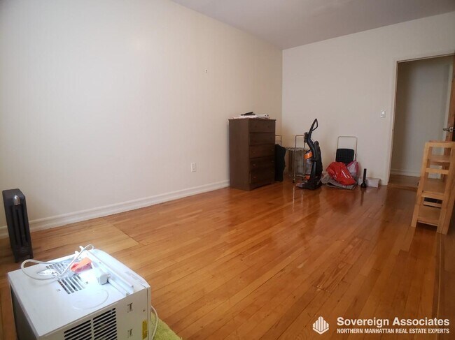 Photo - 86 Haven Ave Unidad 24