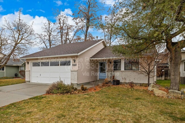 Photo - 2698 E Bergeson St