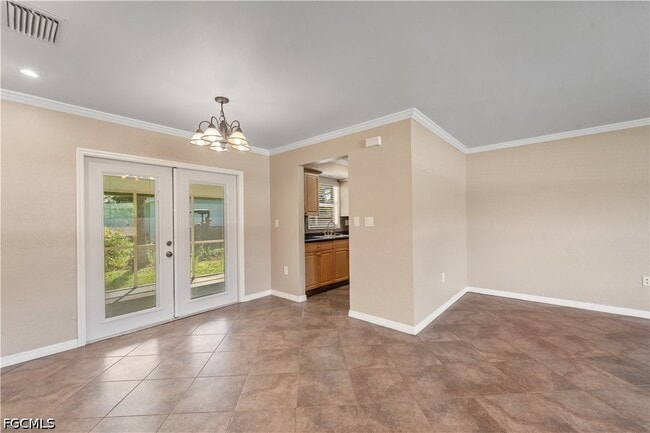 Photo - 1290 Barrett Rd