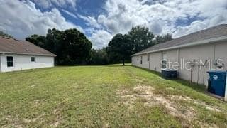Photo - 10968 Westerly Dr