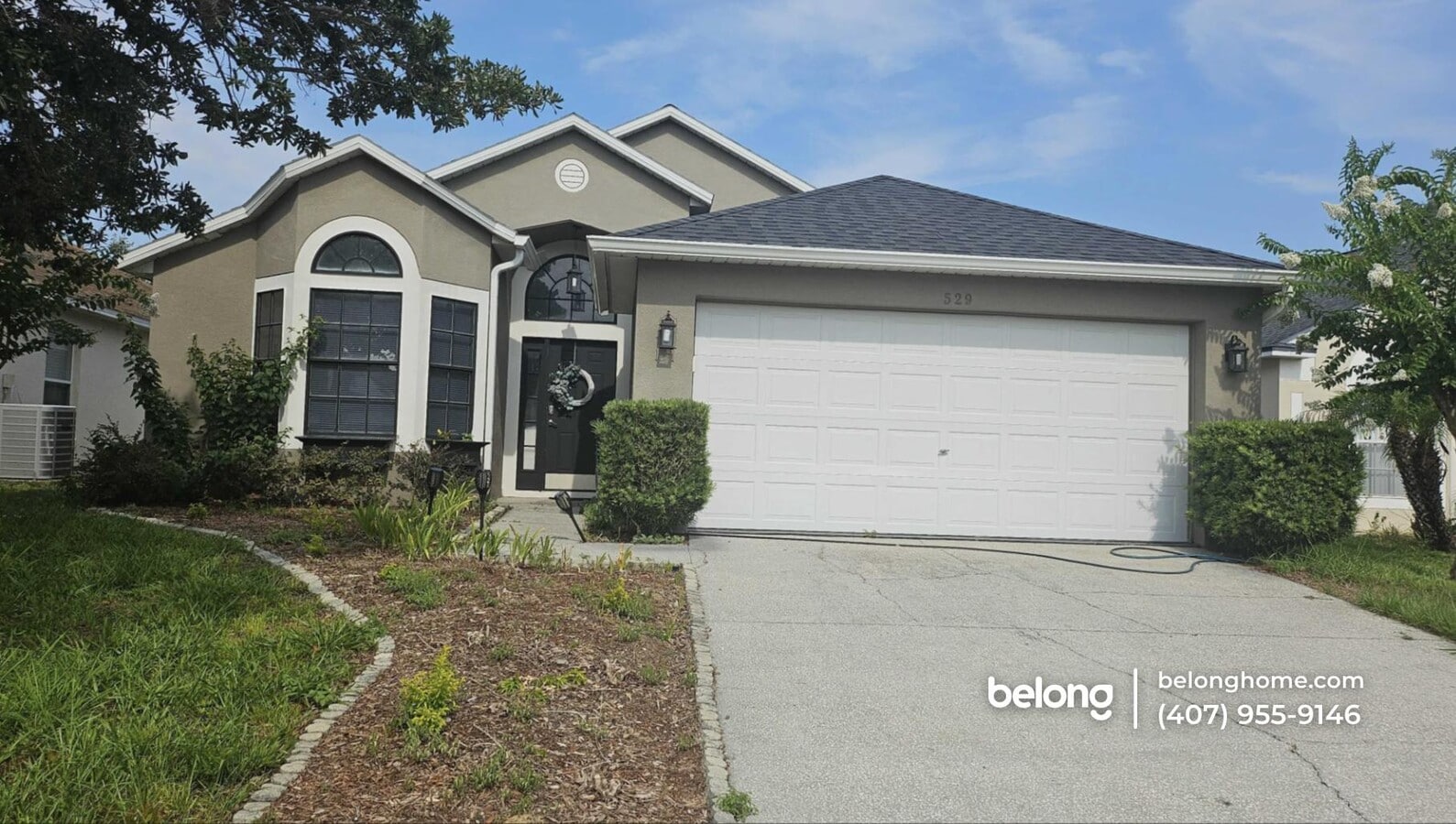 Photo - 529 Nicholson Dr
