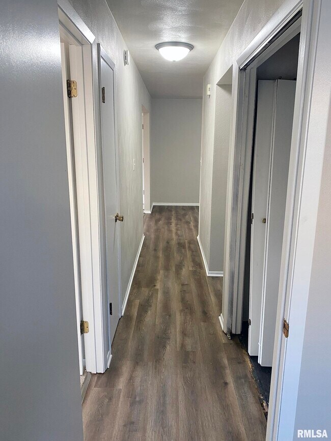 Photo - 524 S Sweetbriar Dr Unidad 1