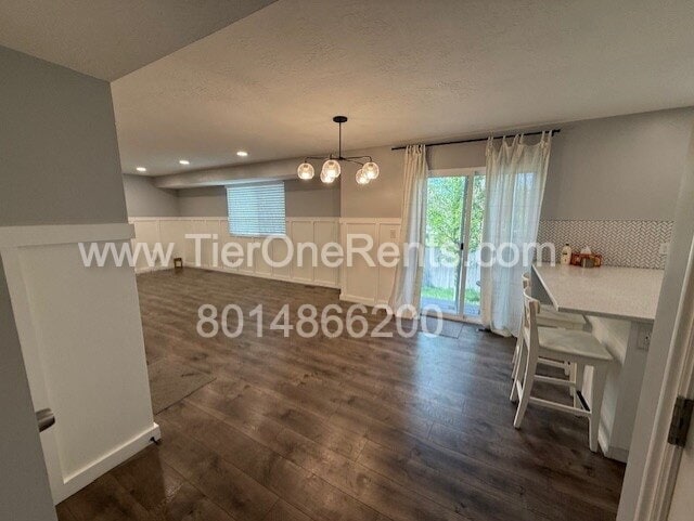 Photo - NO DEPOSIT option available for qualified renters!