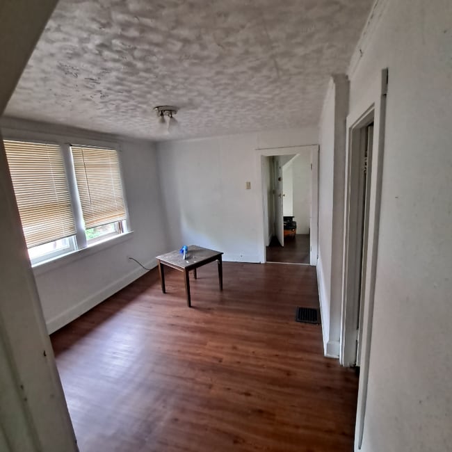 Photo - 4937 Ralph Ave Unit 3rd