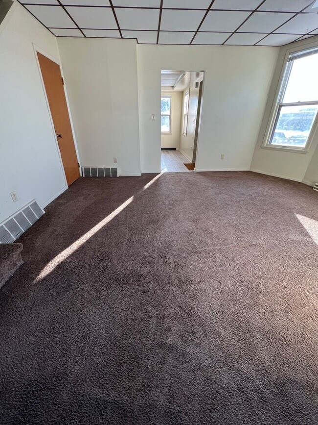 Photo - 4128 Grand Ave