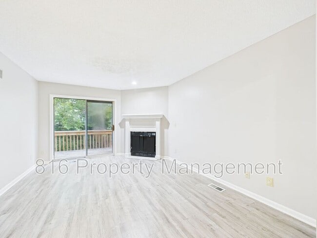 Photo - 7939 NW 79th Pl