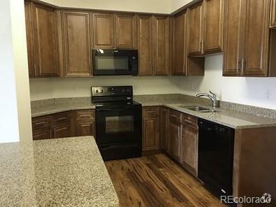 Building Photo - 804 Summer Hawk Dr Unit 6105 Rental