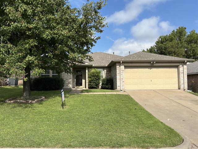Photo - 1820 Southridge Ln