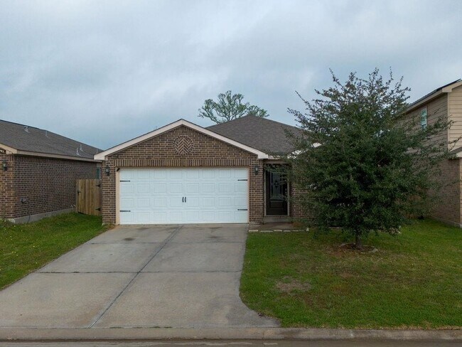 Photo - 22538 Cloverland Field Dr