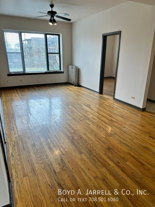 Photo - 212 E 57th St Unit 098 212-2
