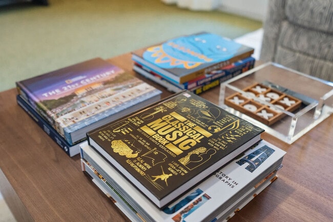 Photo - 7635 Heritage Crossing Way Unidad ID1241334P