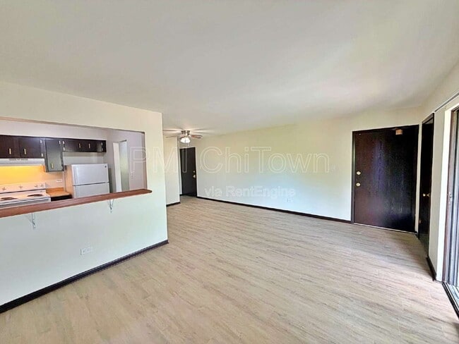 Photo - 1523 N Winslowe Dr Unit 3a