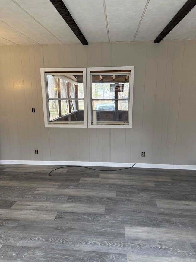 Photo - 14 Peach Orchard Rd