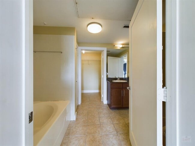 Photo - 3016 Guadalupe St Unit 217