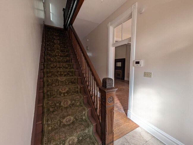 Photo - 3129 Shenandoah Ave