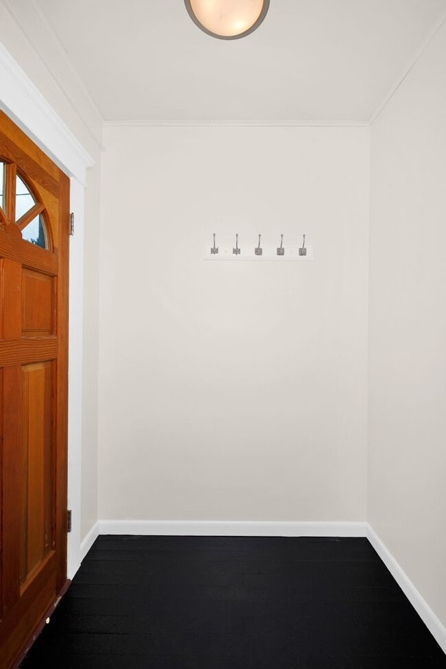 Photo - Ballard Charm with RV Parking