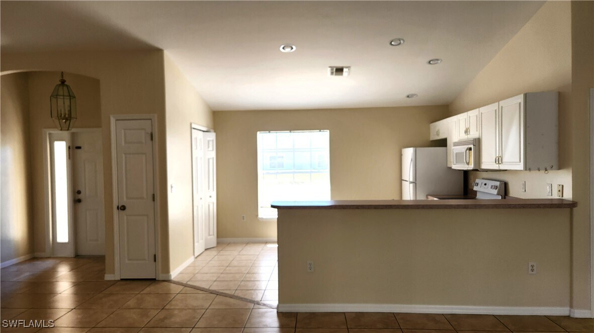 Photo - 3800 15th St SW Casa