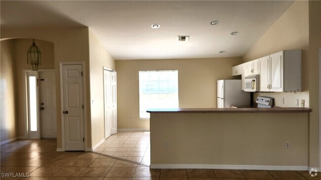 Building Photo - 3800 15th St SW Rental
