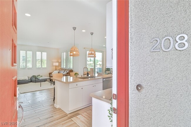 Photo - 11290 Hidden Peak Ave Unit 208