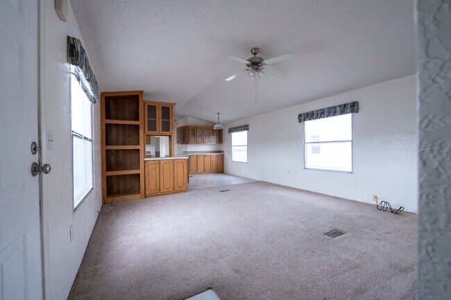 Photo - Charming 3 Bedroom Home in Aztec, NM with ...