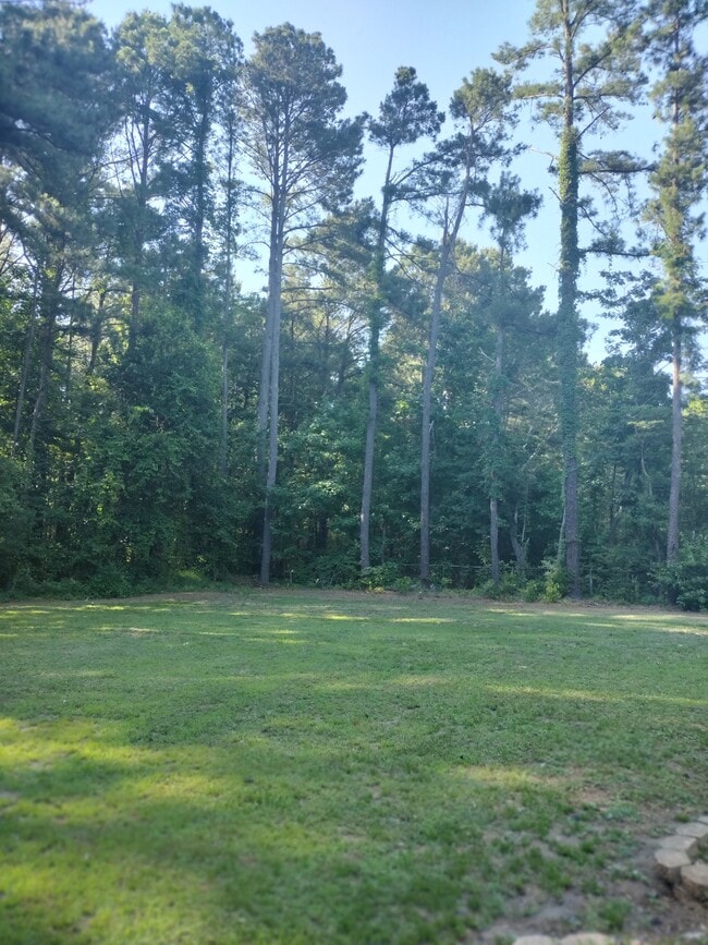 Photo - 1511 Big Bethel Rd