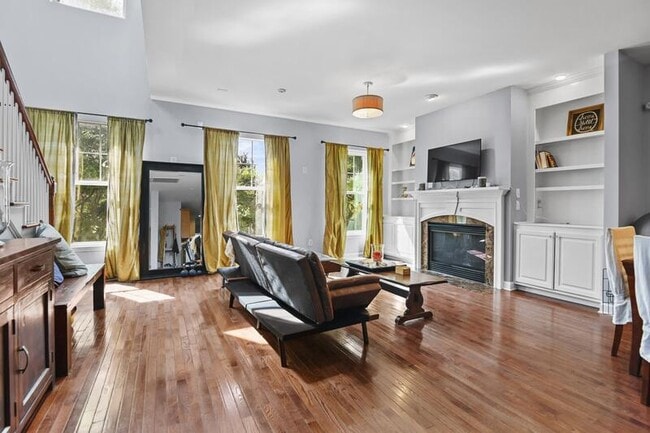 Photo - 100 Fair Sailing Rd