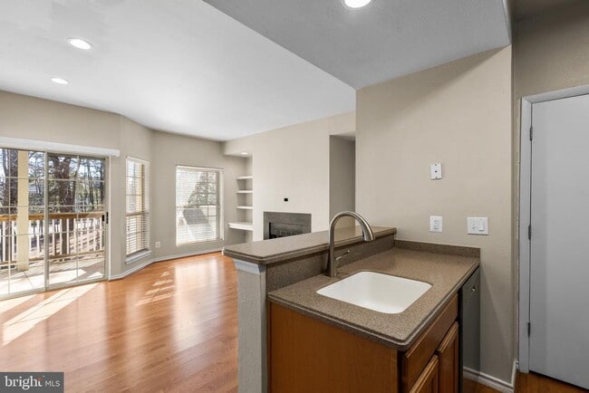 Photo - 12151 Penderview Ln Unit 2026