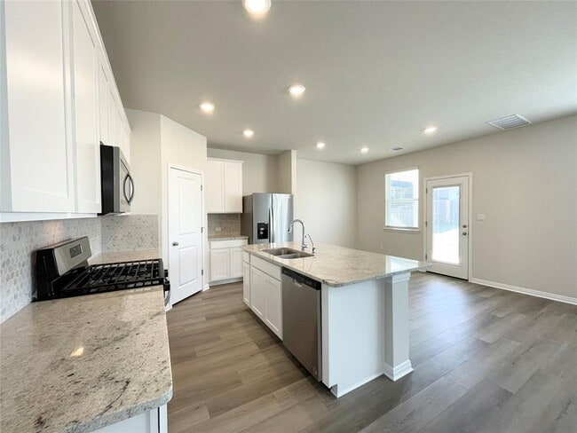 Photo - 12608 Autumn Bird Trce